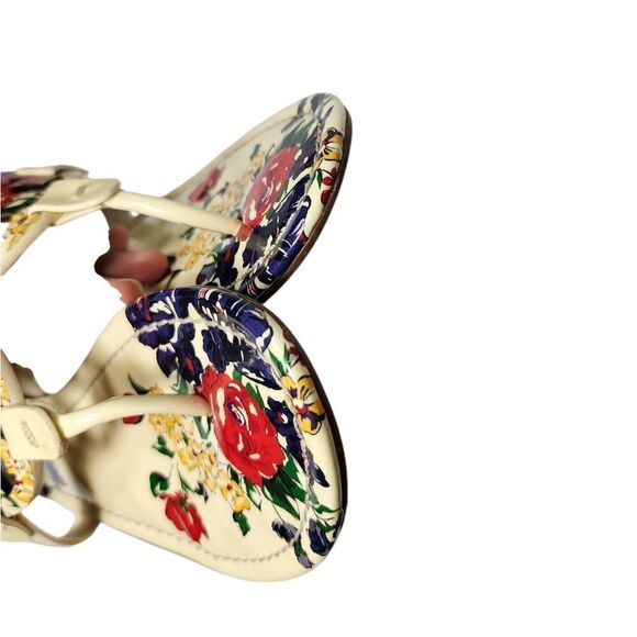 Tory Burch  - Picture 7 of 11